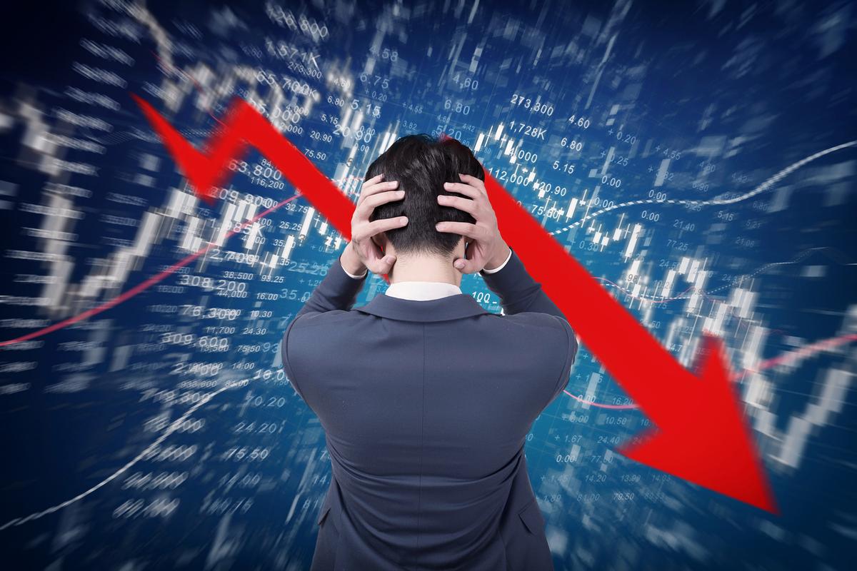 三上悠亚喷水大战黑人 超碰深夜在线播放